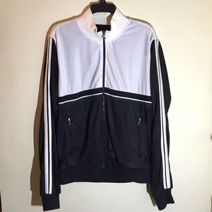 Dolce & gabbana tracksuit jacket top